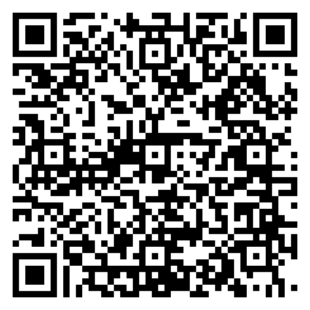 QR code 22209508100000