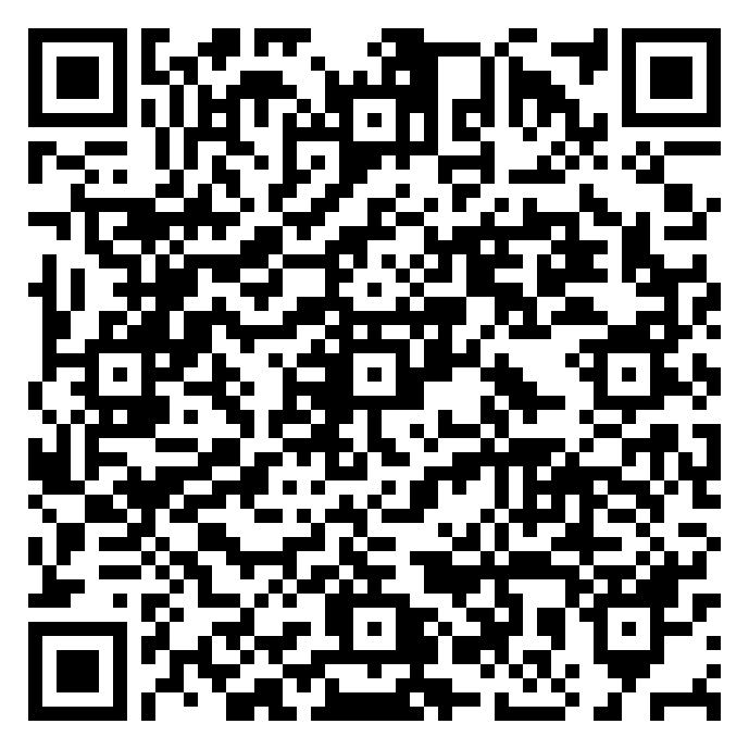QR code 36773130500000