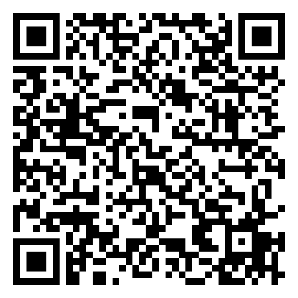 QR code 52078137700000