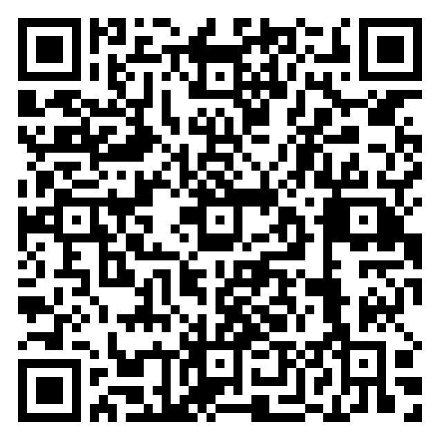 QR code 38751570900000