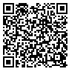 QR code 38534814700000