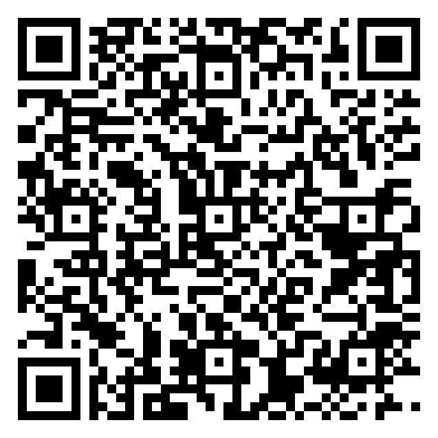 QR code 47215576000000