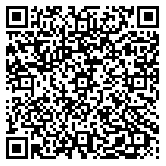 QR code 24300787300000
