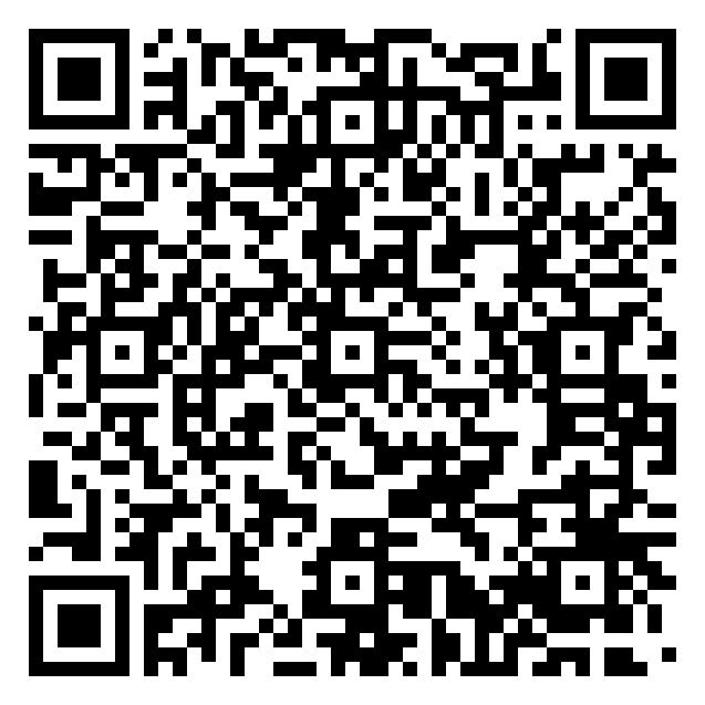 QR code 36869307300000