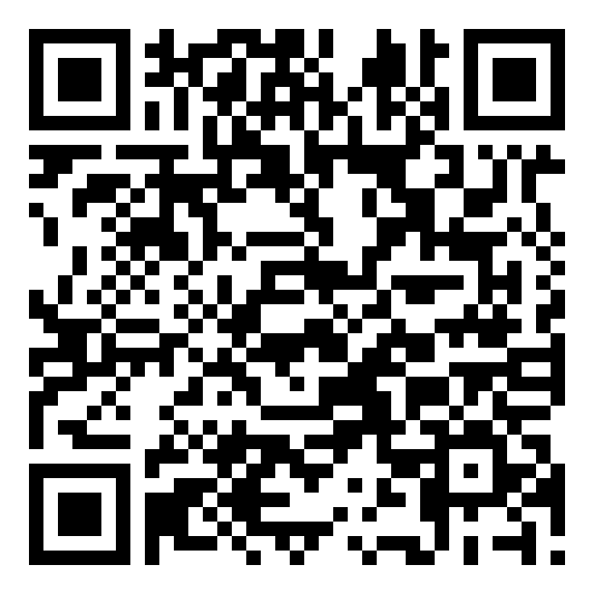 QR code 36659866600000