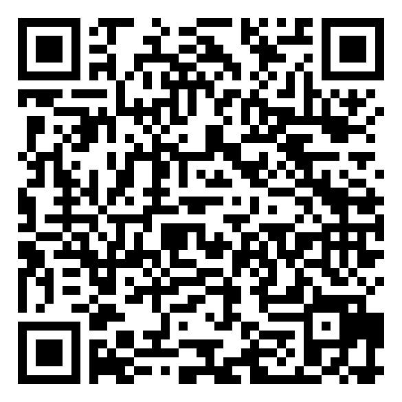 QR code 54000119700000