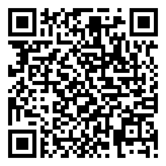 QR code 54118185300000