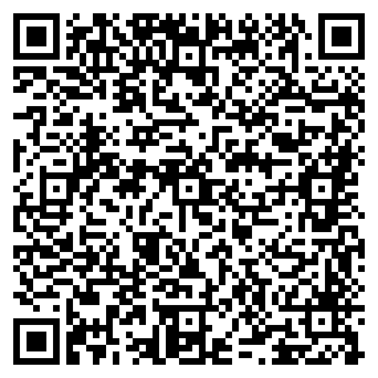 QR code 52136356400000