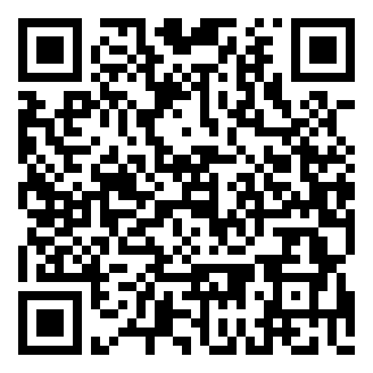 QR code 02213654400000