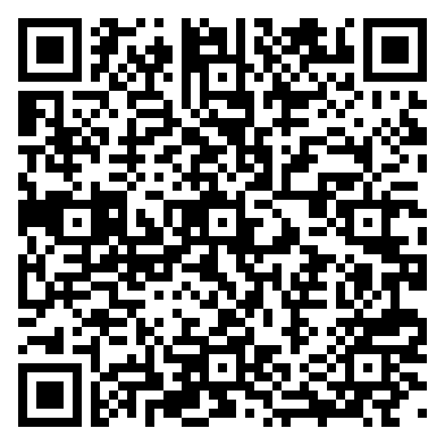 QR code 52544097100000