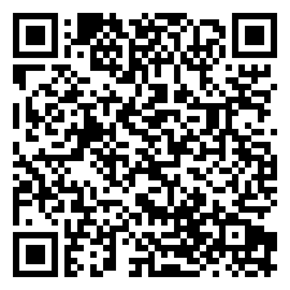 QR code 52178520700000