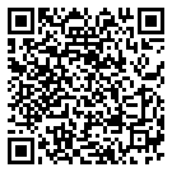 QR code 52959607800000