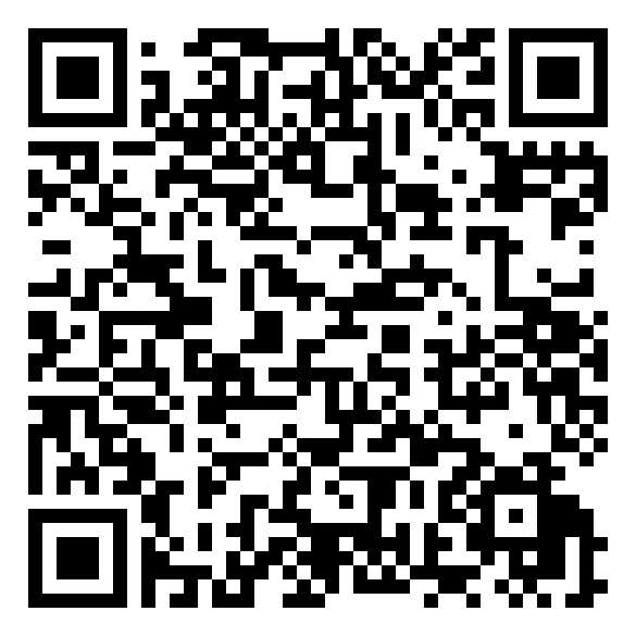 QR code 38581670800000