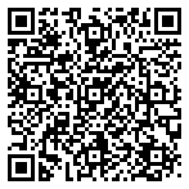 Nbg QR code QR code 36114077300000