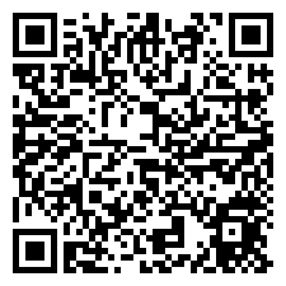 QR code 12185161000000
