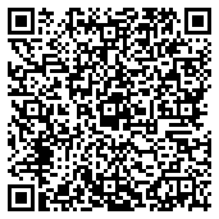 QR code 22175856200000