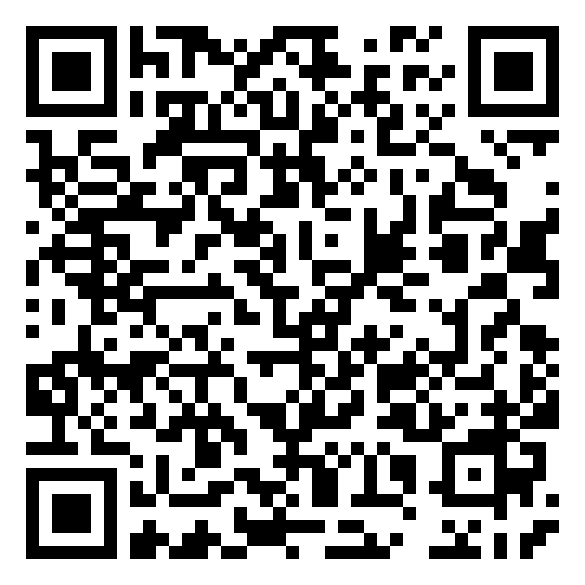 NBI Witold Grajek QR code QR code 52286338100000