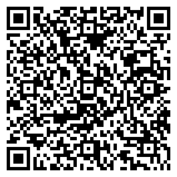 QR code 52686863600000