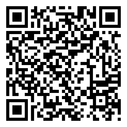 QR code 24325602700000