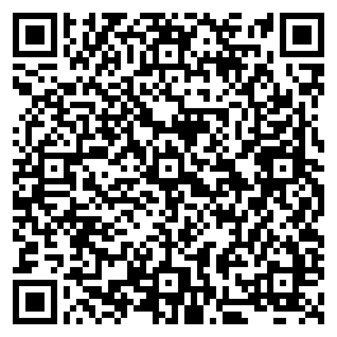 QR code 32026644000000