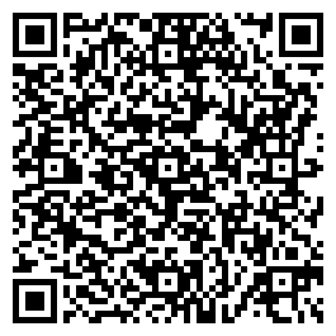 QR code 52315989100000