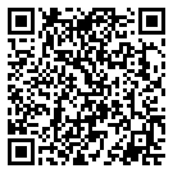 NBKsoft Łukasz Pawela QR code QR code 38726135000000