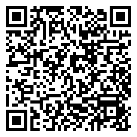 QR code 36319210700000