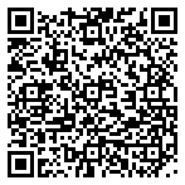 NBM NATALIA NALEWANY QR code QR code 52888547800000