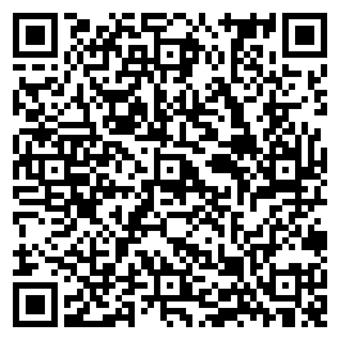 QR code 38878028200000