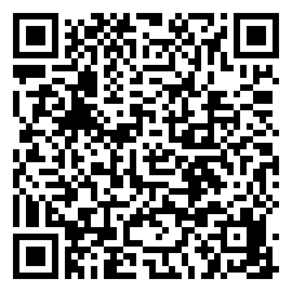 QR code 27211310100000