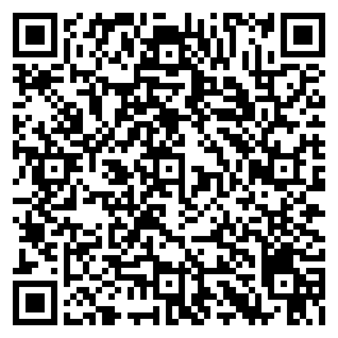 QR code 38773441700000