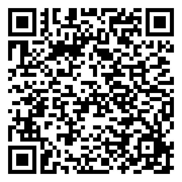QR code 38016292300000
