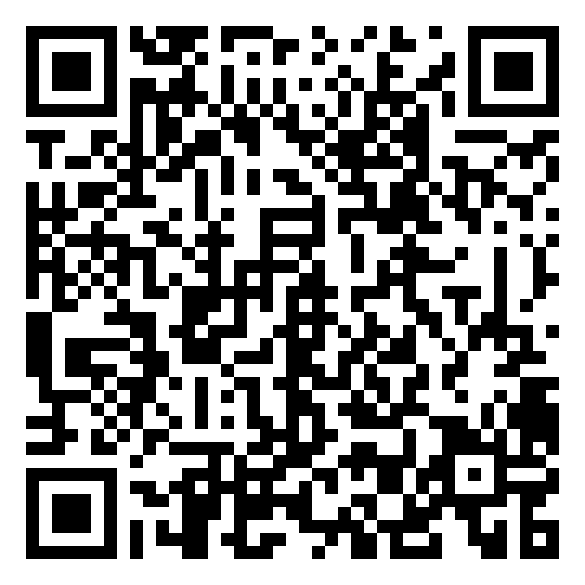 QR code 10141372900000