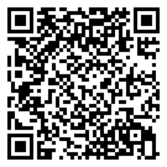 QR code 38481089100000