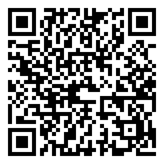QR code 14608683000000