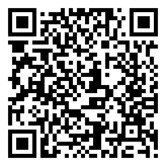 Nbpl QR code QR code 77161773000000