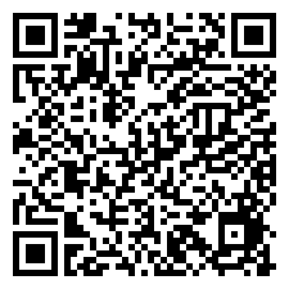 QR code 52610451900000