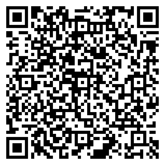 NBR BUD NATALIA GŁOGOWSKA QR code QR code 36977572600000