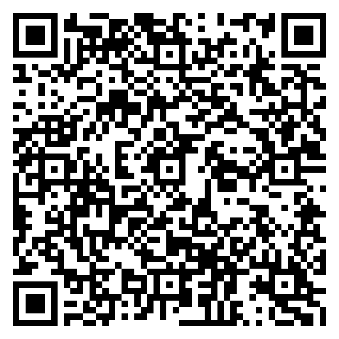 QR code 21096217900000