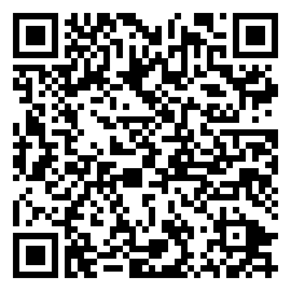 QR code 54204100200000