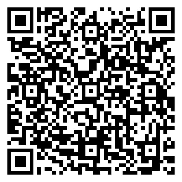 QR code 52745873900000