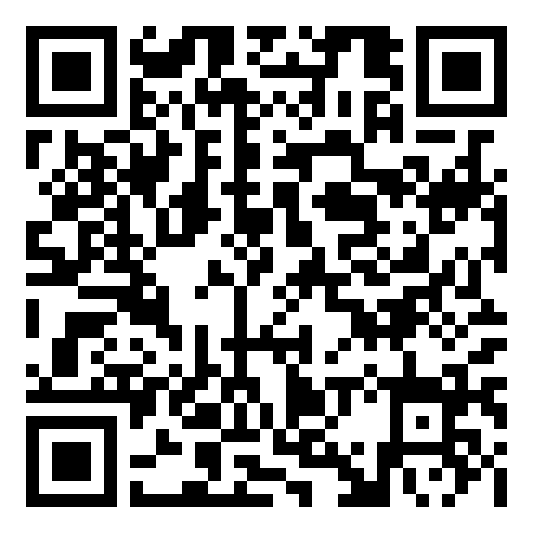 QR code 36856790200000