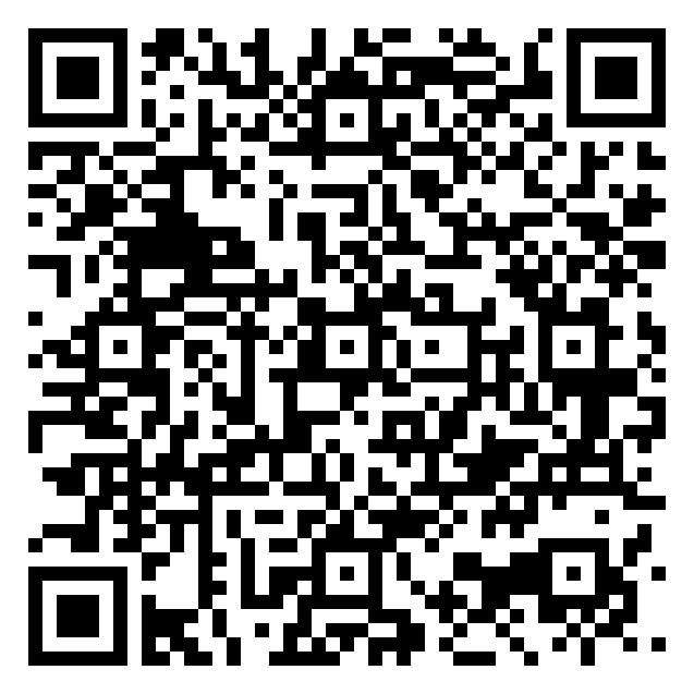 QR code 52537037700000
