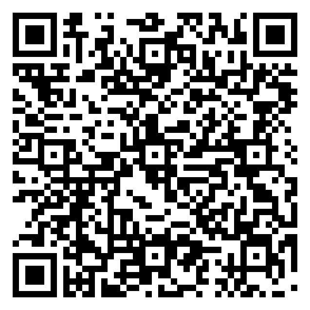 QR code 19145858700000