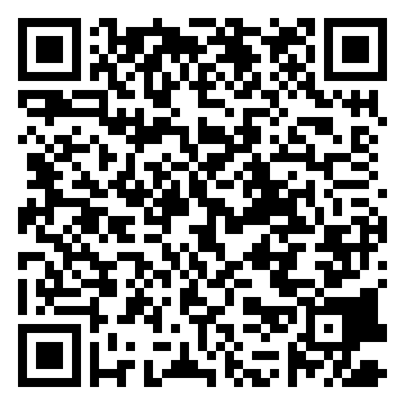 QR code 36569617700000