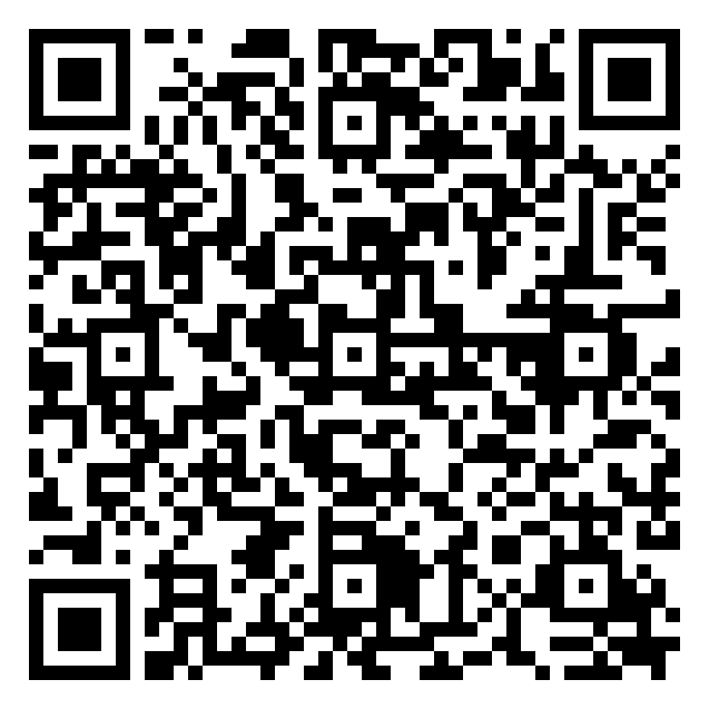 QR code 36421373900000