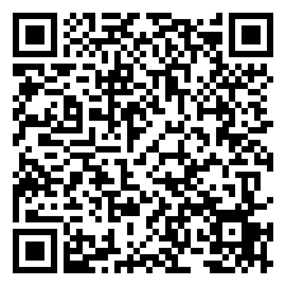 QR code 52771948200000