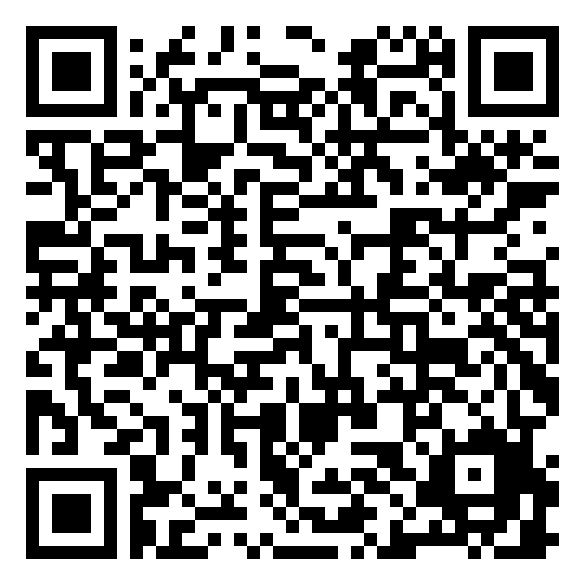 QR code 36203309700000