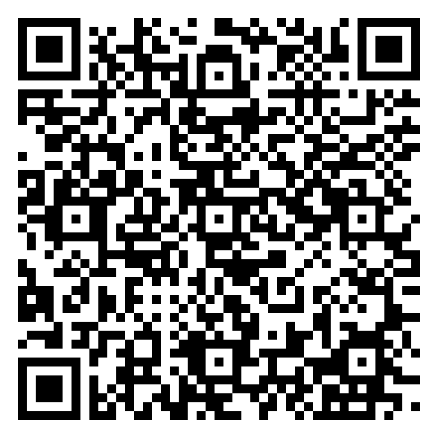 Nbs System QR code QR code 10173163600000