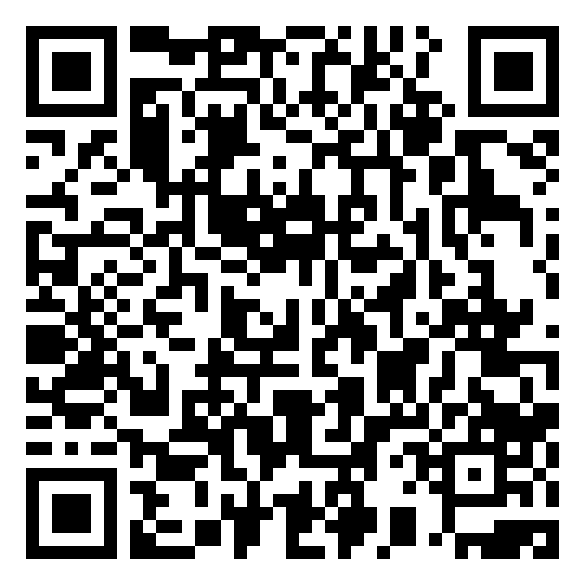 QR code 36716661500000